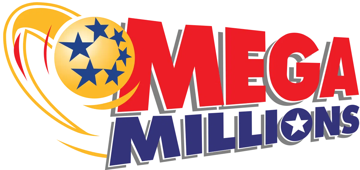 Logo de Mega Millions